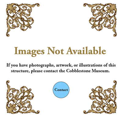 Images Not Available